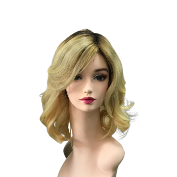 Hair Wig Human Vietnamese Hair Easy To Use Virgin Raw Hair Weft Machine Weft Keratin Double Good Price From Viet Nam