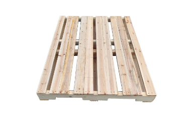Wooden Pallet Nailing Best Selling Wood Pallets Good Quality Customized Customized Packaging From Vietnam Manufacturer