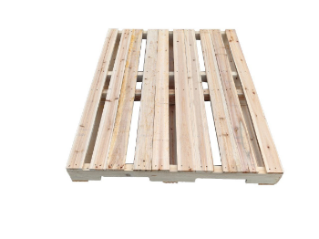 Wooden Pallet Nailing Best Selling Wood Pallets Good Quality Customized Customized Packaging From Vietnam Manufacturer 1