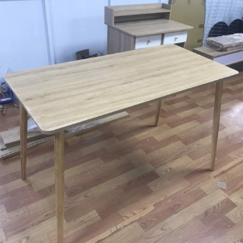 Nordic Style Dining Table - GP181 2