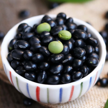 Black Beans Bean  Good Price  Very Good For Health For Cooking Vinagreen Customized Packing From Vietnam Bulk 2