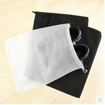 Nonwoven Bags Wholesale Recyclable Using For Many Industries ISO Customized Packing From Vietnam Manufacturer 2