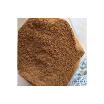 High Quality Premium Grade Cassia Powder Split Roll Herbs Hot Selling Low MOQ Custom OEM ODM Service Wholesaler Supplier 3