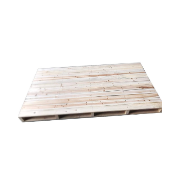 Warehouse Pallets Good Quality Cheap Wood Pallets For Sale Customized Customized Packaging From Vietnam Manufacturer 1