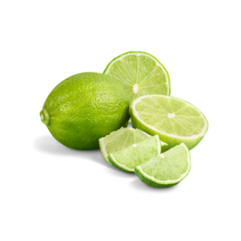 Fresh Lime Fresh Wholesale Fresh For Cooking Carton Box Plastic Wrap Made In Vietnam Delicious Food Bulk Custom Packing 6