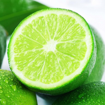 Good Price Fresh Seedless Lime 100% Natural Organic Good For Health Packed In Box From Vietnam Manufacturer 3