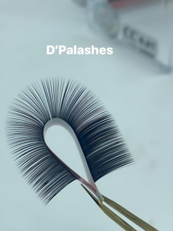 Hot Sale Thick False 0.07 0.05 0.15 Natural Eyelashes Faux Mink Eyelashes stick Handmade Artificial velvet super mink Eyelashes 6