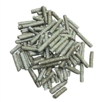 Sawdust Pellets Type 1 (Ash level <=1%) Price Hot Selling Fast Burning Using For Many Industries Bulk Stock Customized Packing 1