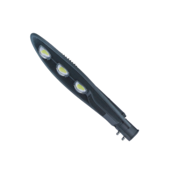 Fast Delivery Led Street Light Shark Road Battery Outdoor Ip66 Made In Vietnam Manufacturer 3