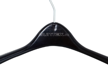 Hanger Suntex Cloth Hanger For Children Color Customized Packaging With Non Slip Professional Team Natural Vietnam Manufacturer 4