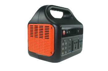 Factory Price Over-Discharging Protection Portable Power Station 200W JUNLEE Manufacturer 1