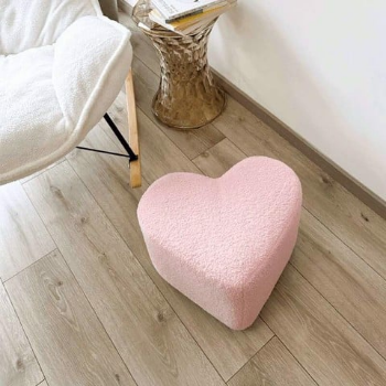 Share Heart Shaped Chair - GC23 1