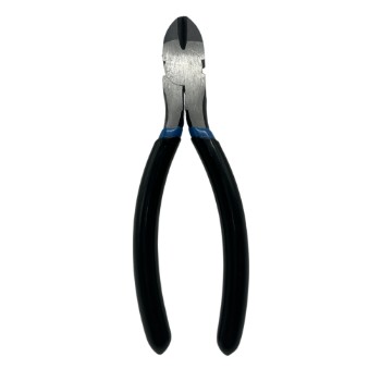 Mini Diagonal Cutting Pliers Customized Service Multi Functional Alloy Steel Crimping Holding Tools Professional Vietnam 3