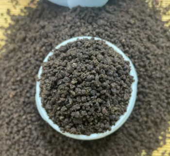 Robusta Coffee Roasted Good Price Export Food High Protein Vaccum Bag Made In Vietnam Trading 2