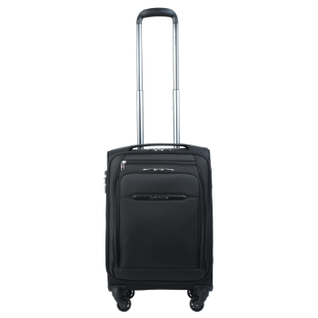 Suitcase Luggage High Quality Hygroscopic Travel Foldable Suitcase OEM Service Made In Vietnam Manufacturer 6