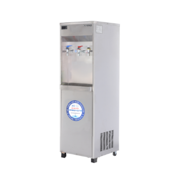 Water RO System Water Purifier Water Ro Machine With Cabinet For Home Appliance RO Filter Make Hydrogen Water Made In Vietnam 3