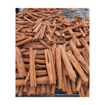 Best Price Grade Finger Cassia Split Roll Herbs International Standard Seed Pod Natural Organic From Vietnam Manufacturer 4
