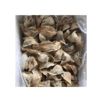 Good Quality Raw Bird'S Nest 100% Fresh Bird Nest For All Age Tasteless Packed In Box Vietnam Manufacturer 7