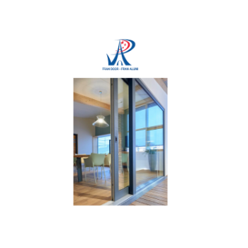 Sliding Door Good Quality Luxury  hospitality furniture ISO OEM/ODM Custom Packing entry doors Good Quality From Vietnam 2