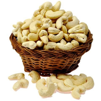 Natural Cashew Nut Making Pie 100% Whole Dried Good Price Customizable Packing Made In Vietnam Manufacturer 2