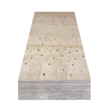 Wholesale Industrial Plywood From Vietnam Plywood In Construction Deign Style Customized Packaging From Vietnam Manufacturer 1