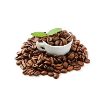 Best Price Robusta Coffee Bean Confectionary Products Natural Brown Roasted Customized Packaging Vietnam Manufacturer 3