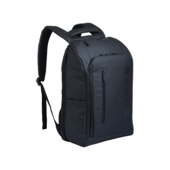 Waterproof Laptop Backpack Fast Delivery Top Favorite Product Outdoor Travel Shockproof Compartment Packed In The Poly Bag 7