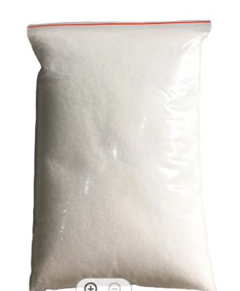 High quality Nitrogen 46 Fertilizer Urea with Reasonable Price Made in Vietnam Best choice for Agriculture 1