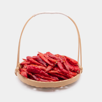 High Quality Dried Chili Premium Organics Fresh Chilli Agriculture Style Packing Herbs Weight From Vietnam Manufacturer 11