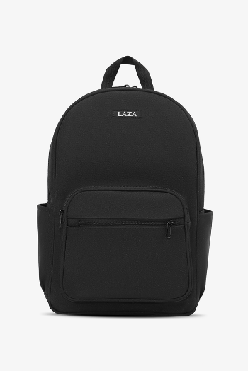 Barcell 626 Backpack High Quality New Style Multi Functional School Backpack Laza Store Made In Vietnam 2