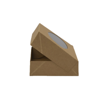 Paper Box With Your Own Logo Bio-Degradable Cheap Price Wholesale Cardboard Iso Supplier Carton From Vietnam Manufacturer 7