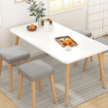 Nordic Style Dining Table - GP181 8