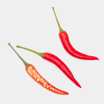 Vietnam Fresh Chili Good Products Non Toxic Premium Organics Fresh Chilli Packing Herbs Weight Form Vietnam Manufacturer 9