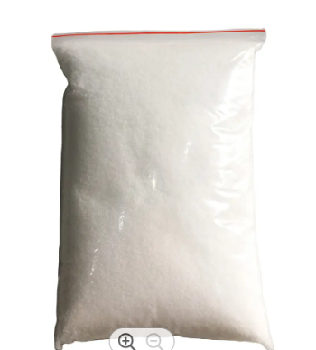 Prilled Granular Urea 46 Fertilizer Agriculture Grade Carbamide Organic Fertilizer Wholesale Reasonable Nitrogen Fertilizer 3