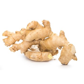 High Quality Organic Ginger Grinding Machine PVC Ginger Box 100% Natural Ginger Synthetic Fresh Ginger Wig Silver Ginger Jars Ginger Fresh Vietnam 2