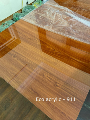 Ply board Furniture Glue Anti-scratch Made in Viet Nam Reasonable Price Eco Acrylic Sheet High Quality  1