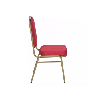 Conference chair EVO-MC02 chair with luxurious design for meeting room/hall from Viet Nam low MOQ reasonable price 2