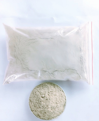 Wooden Powder Clear Origin Good Price Made From Plants Used In Religion Safe To Use Customized Packing Vietnam Manufacturer 4