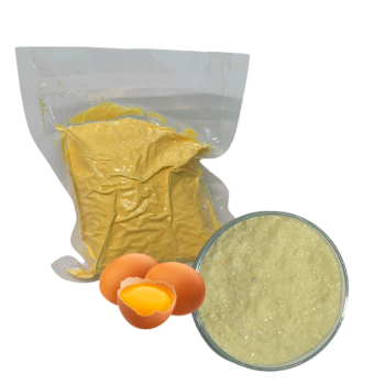 Whole Egg Powder Wholesale Price Mixture Of Dried Egg Whites And Egg Yolks Supplement Top Choice Fast Delivery Made In Vietnam 3