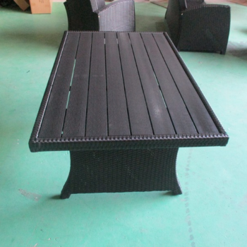 SOFA 5PCS WICKER FURNITURE VIETNAM 7