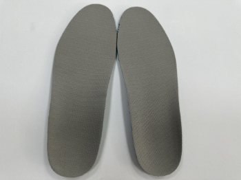 Custom Insoles for shoes Good price eco-friendly materials using for shoes packing in carton made in Vietnam Manufacturer 2