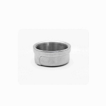 Pipe Cap Stainless Steel High Quality  High Level Of Perfection Variety Of Industries Oem/Odm Custom Packing & Logo Vietnam Manufacturer 3