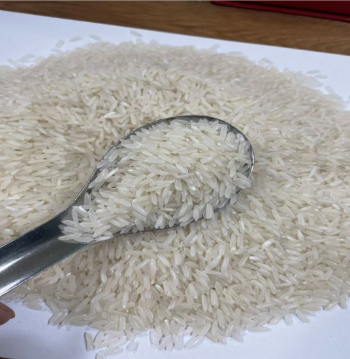 Jasmine Rice Thai rice 5% broken Long Grain High Quality Export Purchase High Protein Customized Packaging Vietnam Trading 3