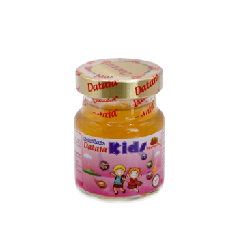 High Quality Nutritious DATAFA Bird's Nest for Kids Using For Drinking ISO HACCP Certification Made In Vietnam Manufacturer 1