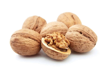 Best Selling Wholesale Walnuts Raw Walnut In Shell Walnuts Kernels Customized Packaging For Sale From Vietnam Manufacturer 6