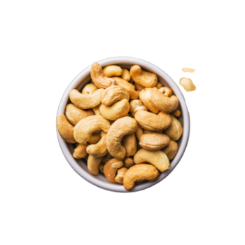 Organic Cashew Nuts Good Choice Natural Taste Using For Food W240 W320 Ws Lp Bb Packing In Pack From Vietnam Manufacturer 6