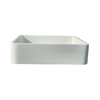 Hot Selling Wash Basin Customer Service Bathroom Lavabo Bathroom Vanities Bathroom Ready To Export From Vietnam Manufacturer 5