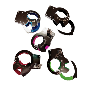 Best Selling Powder Coating Best Choice Lock Cuff From Seiki Innovation Vietnam Plating New Condition Custom Material From Seiki Manufacturer 6