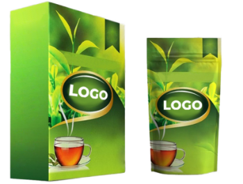 All Colors With Different Shapes Paper Boxes High Quality Custom Printed LOGO From Viet Nam 8