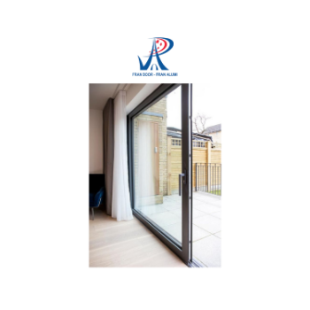 Sliding Door Interior Doors Best Price  Luxury Home Furniture ISO OEM/ODM Custom Packing From Vietnam Factory Wholesale Bulk 2